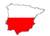 CONSULTORES DE GERENCIA - Polski